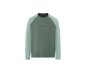 Preview: VAUDE Herren Langarm-Shirt " Me Loamer LS "